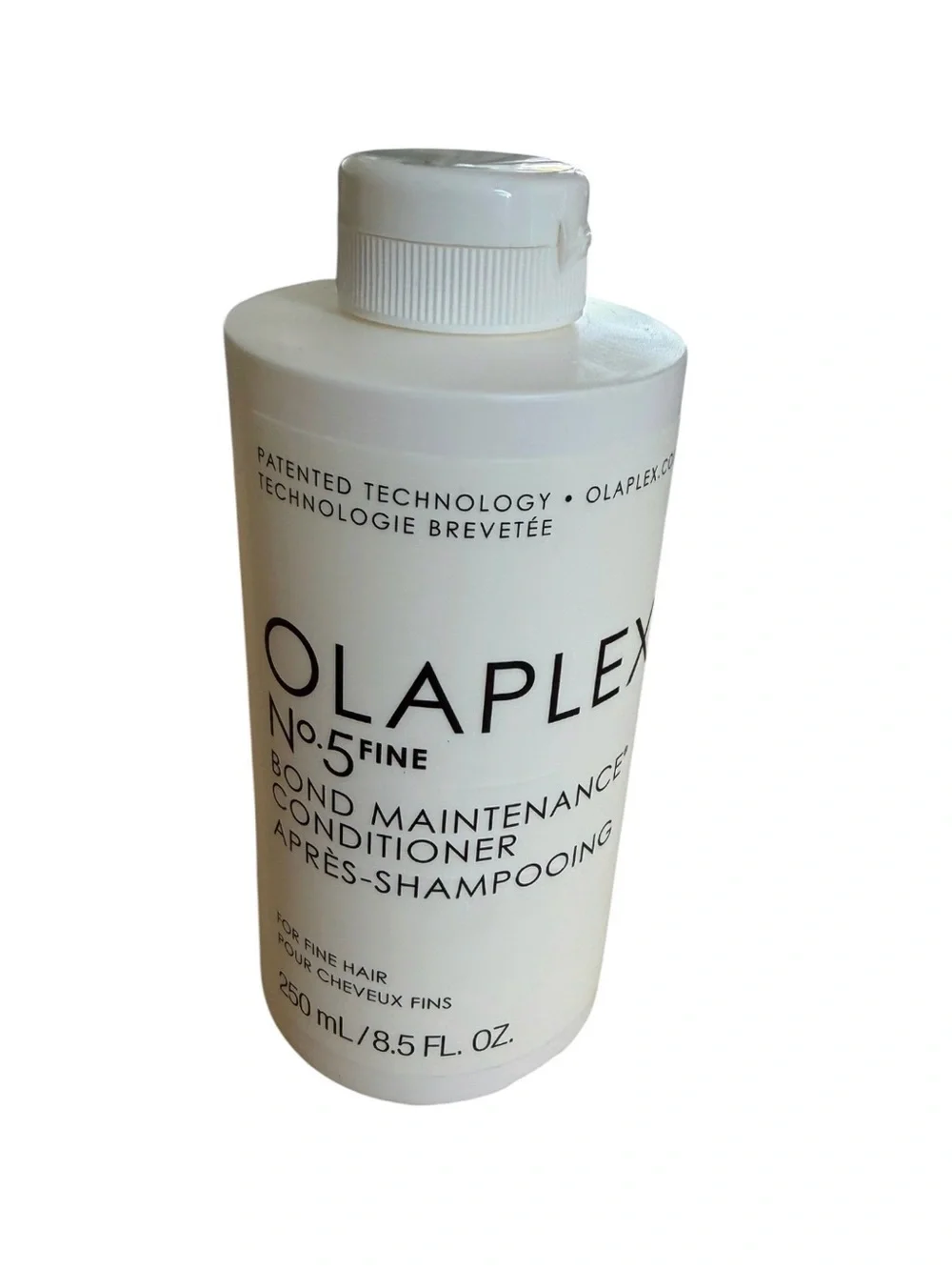 Olaplex Nº.5FINE Bond Maintenance™ Lightweight Volumizing Conditioner